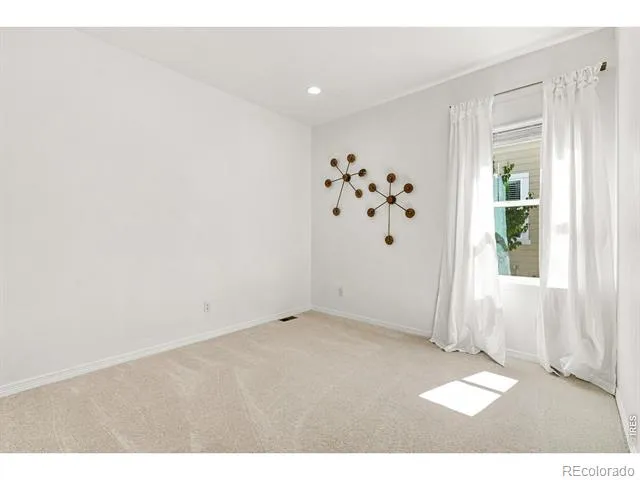 723 Gilpin Circle Erie, CO 80516