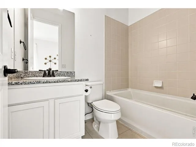 723 Gilpin Circle Erie, CO 80516