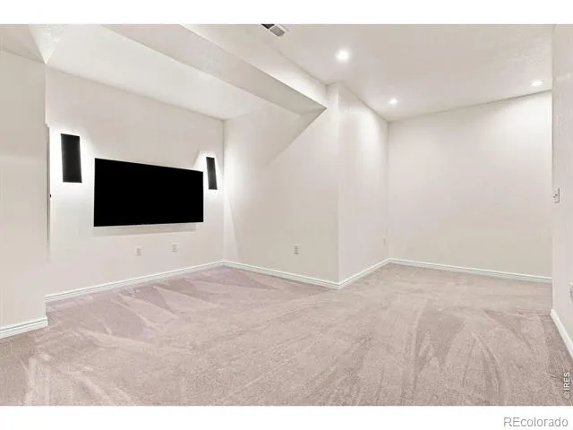 723 Gilpin Circle Erie, CO 80516