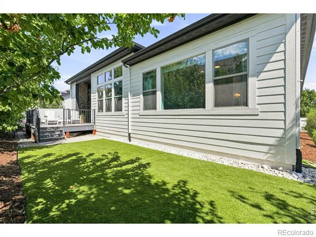 723 Gilpin Circle Erie, CO 80516