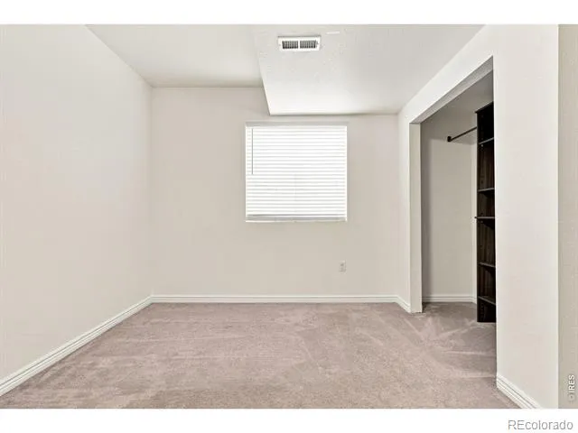 723 Gilpin Circle Erie, CO 80516