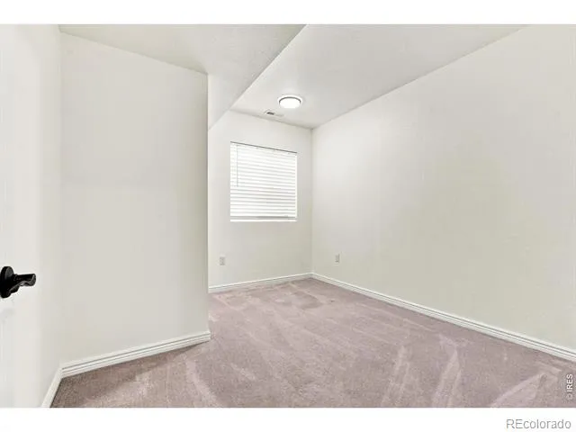 723 Gilpin Circle Erie, CO 80516