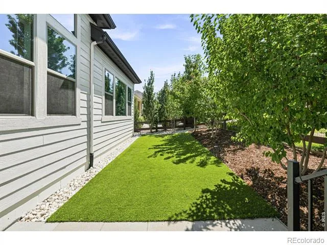723 Gilpin Circle Erie, CO 80516