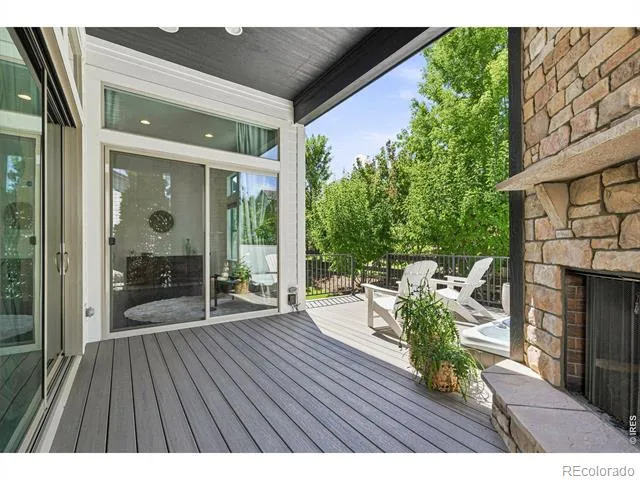 723 Gilpin Circle Erie, CO 80516