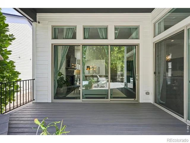 723 Gilpin Circle Erie, CO 80516