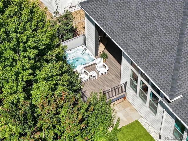 723 Gilpin Circle Erie, CO 80516