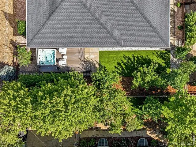 723 Gilpin Circle Erie, CO 80516