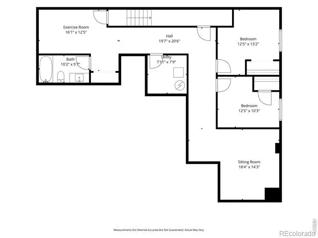 723 Gilpin Circle Erie, CO 80516