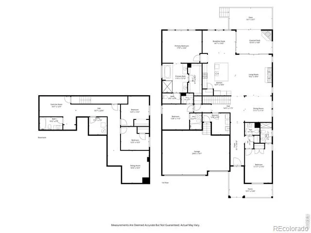 723 Gilpin Circle Erie, CO 80516