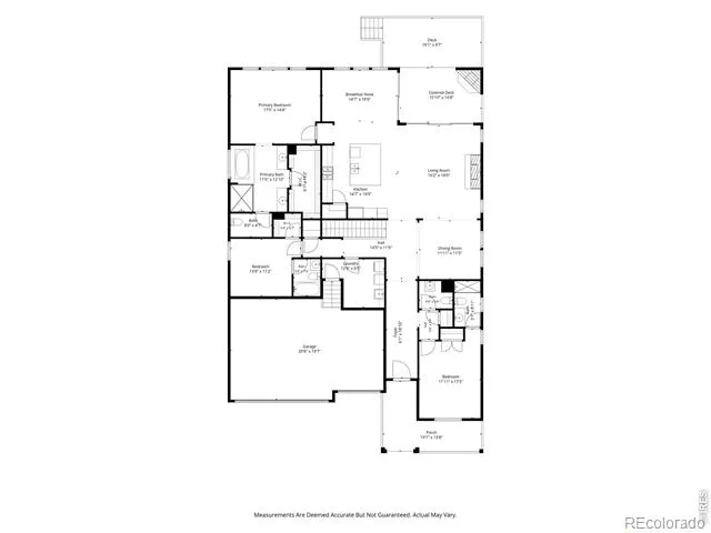 723 Gilpin Circle Erie, CO 80516