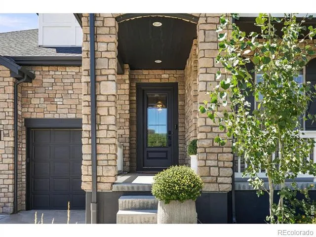 723 Gilpin Circle Erie, CO 80516