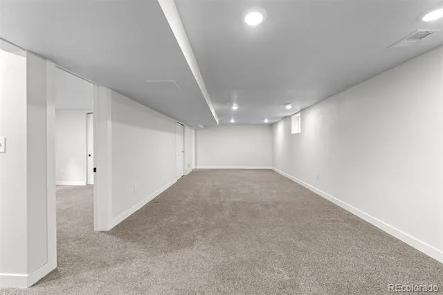 2940 Grove Street Denver, CO 80211