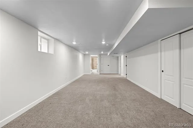 2940 Grove Street Denver, CO 80211