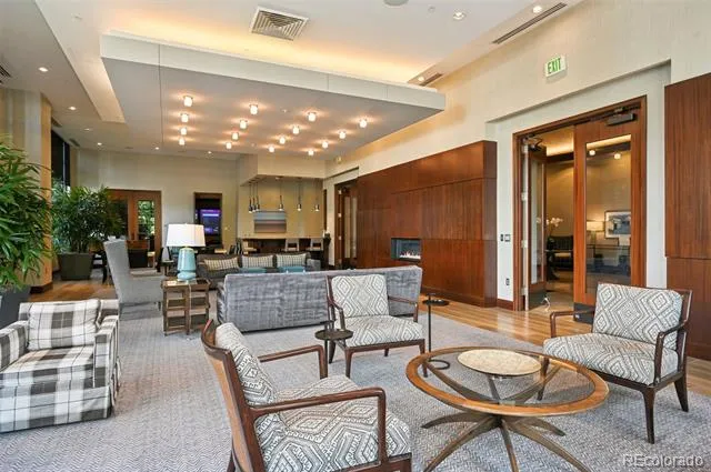 1654 Fillmore Street Denver, CO 80206