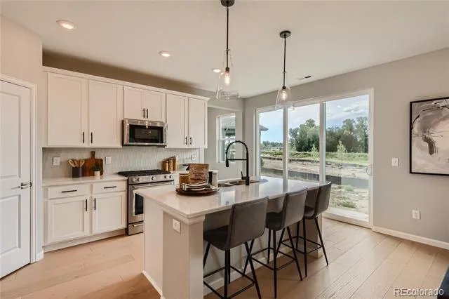 46426 Heritage Avenue Bennett, CO 80102
