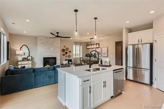 46426 Heritage Avenue Bennett, CO 80102
