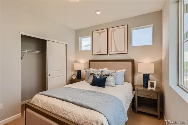 46426 Heritage Avenue Bennett, CO 80102