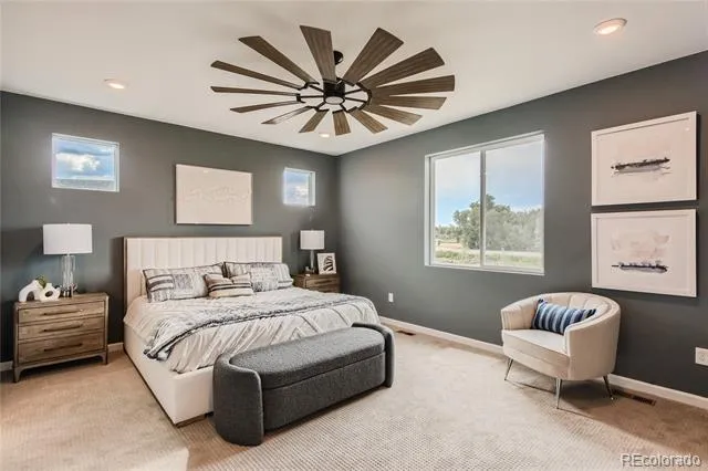 46426 Heritage Avenue Bennett, CO 80102
