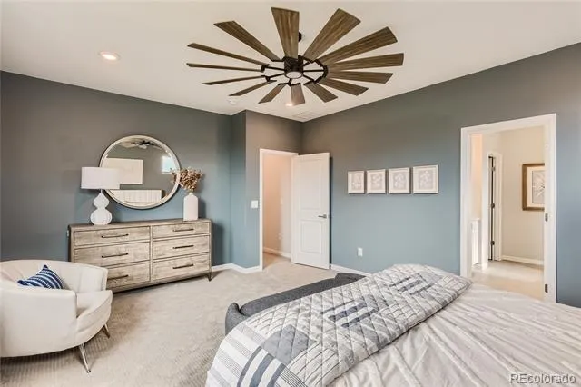 46426 Heritage Avenue Bennett, CO 80102