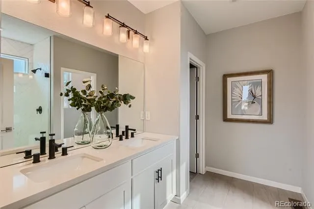 46426 Heritage Avenue Bennett, CO 80102