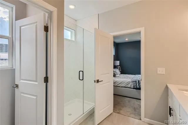 46426 Heritage Avenue Bennett, CO 80102