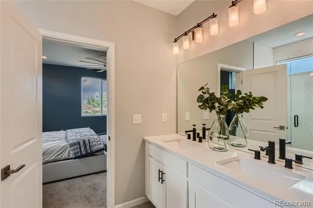 46426 Heritage Avenue Bennett, CO 80102