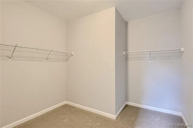46426 Heritage Avenue Bennett, CO 80102
