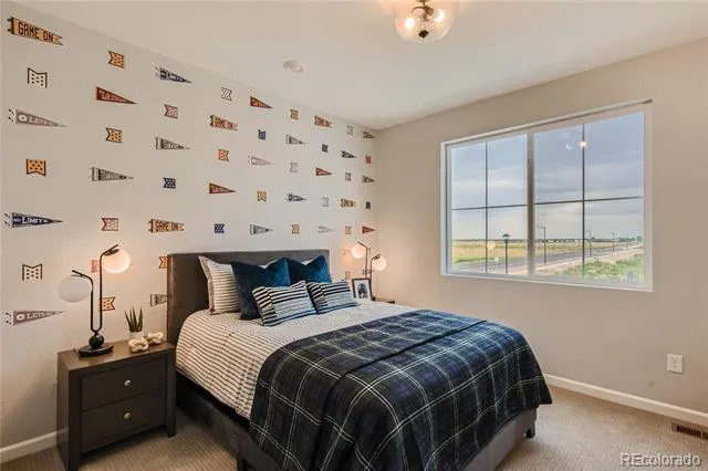 46426 Heritage Avenue Bennett, CO 80102