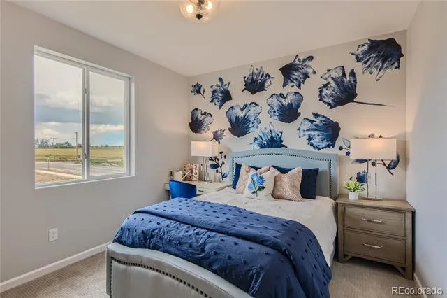 46426 Heritage Avenue Bennett, CO 80102