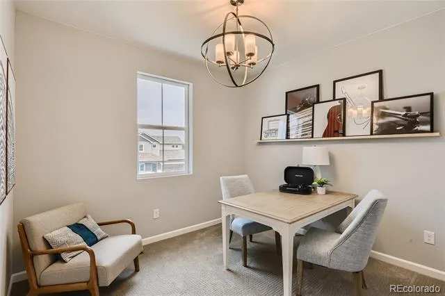 46426 Heritage Avenue Bennett, CO 80102