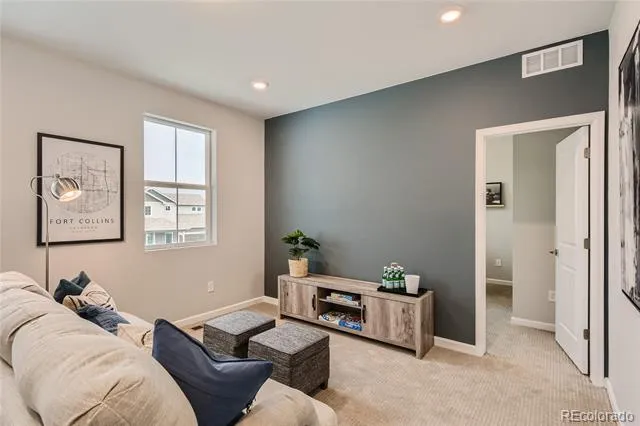 46426 Heritage Avenue Bennett, CO 80102