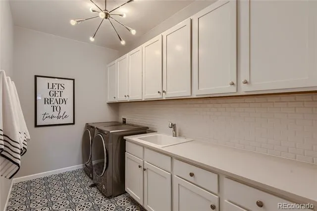 46426 Heritage Avenue Bennett, CO 80102