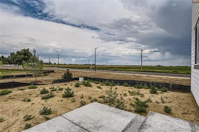 46426 Heritage Avenue Bennett, CO 80102