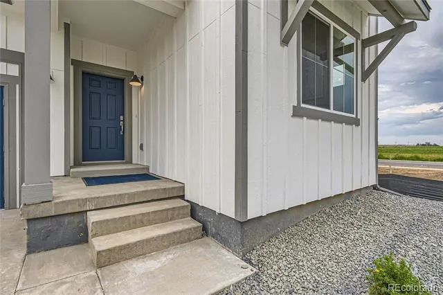 46426 Heritage Avenue Bennett, CO 80102
