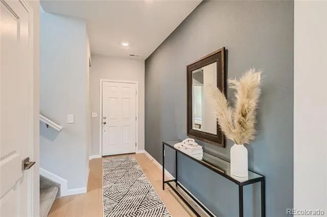 46426 Heritage Avenue Bennett, CO 80102