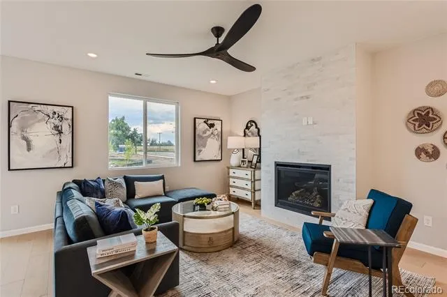 46426 Heritage Avenue Bennett, CO 80102