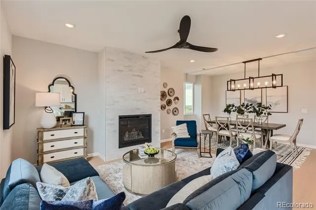 46426 Heritage Avenue Bennett, CO 80102