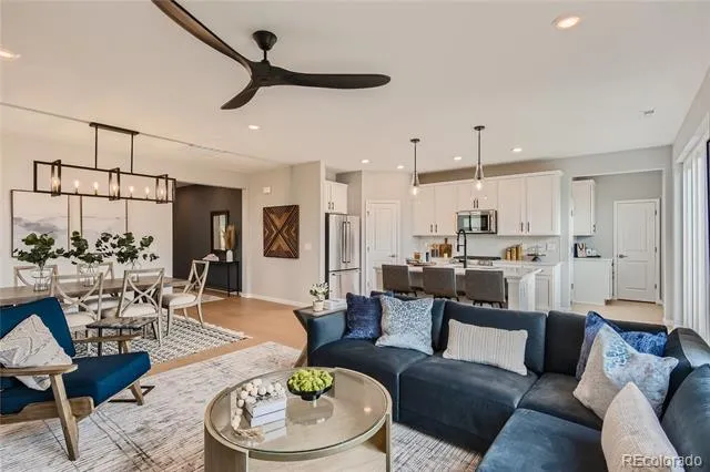 46426 Heritage Avenue Bennett, CO 80102