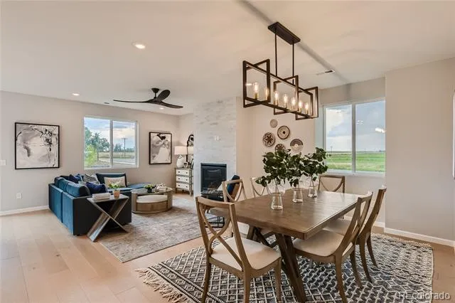 46426 Heritage Avenue Bennett, CO 80102