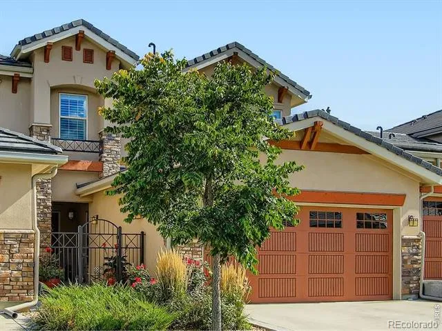 2932 Casalon Circle Superior, CO 80027