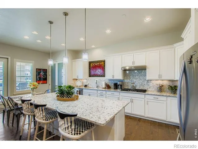 2932 Casalon Circle Superior, CO 80027