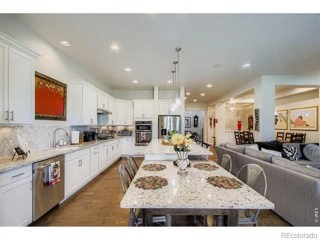 2932 Casalon Circle Superior, CO 80027
