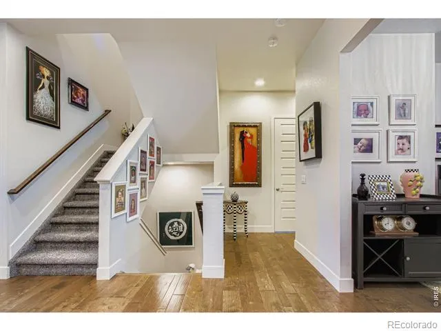 2932 Casalon Circle Superior, CO 80027