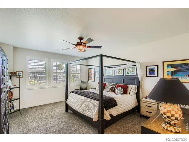 2932 Casalon Circle Superior, CO 80027