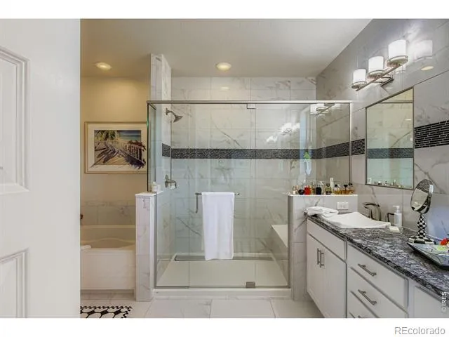 2932 Casalon Circle Superior, CO 80027