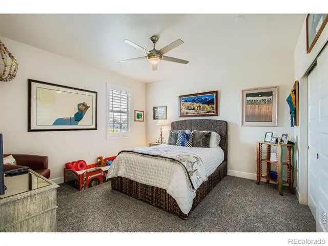 2932 Casalon Circle Superior, CO 80027