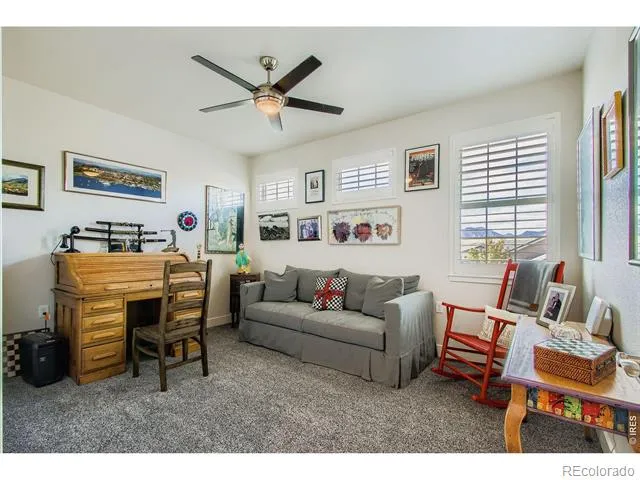2932 Casalon Circle Superior, CO 80027