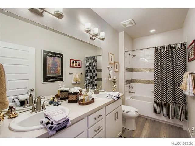 2932 Casalon Circle Superior, CO 80027