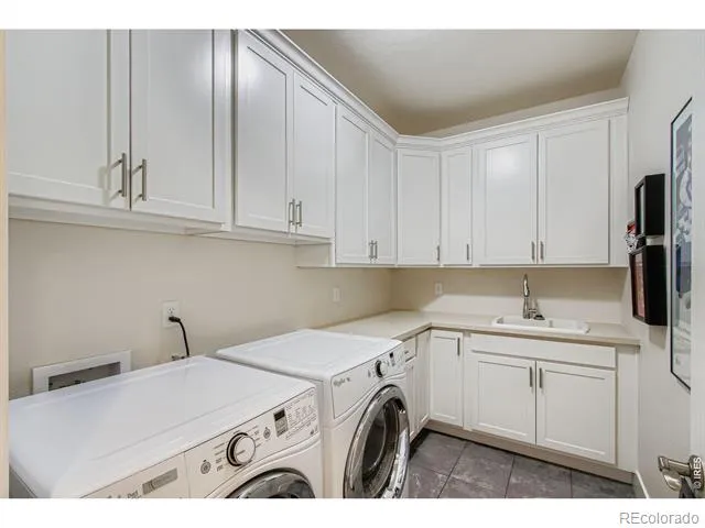 2932 Casalon Circle Superior, CO 80027