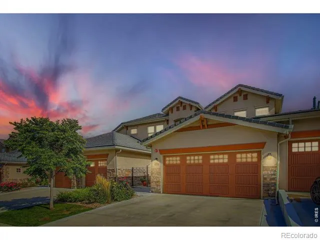 2932 Casalon Circle Superior, CO 80027